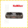 Bếp Gas Đôi Namilux NA-590FM