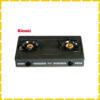 Bếp Gas RinNai RV-377(G)N