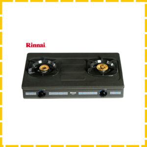 Bếp Gas RinNai RV-377(G)N