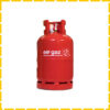 Bình Gas ELF Đỏ