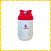 Bình Gas Thủ Đức Bọc Nhựa