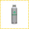 Gas Gia Đình 45kg