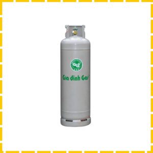 Gas Gia Đình 45kg