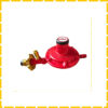 Van Gas Giảm Áp Tự Động Sunhouse SHB355