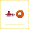 Bộ Van Dây Gas Việt Nhật