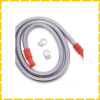 Dây Dẫn Gas Inox